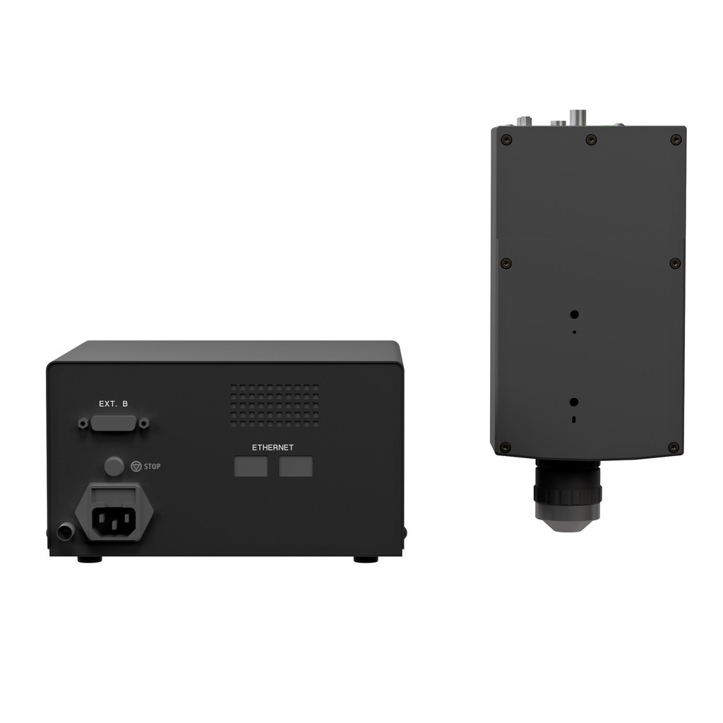 /pim-assets/medias_converted/Highres/Mitutoyo/Media/Image/11_Sensor Systems/61_0_554-002_WLI-Unit-005_202511_CG_5.jpg